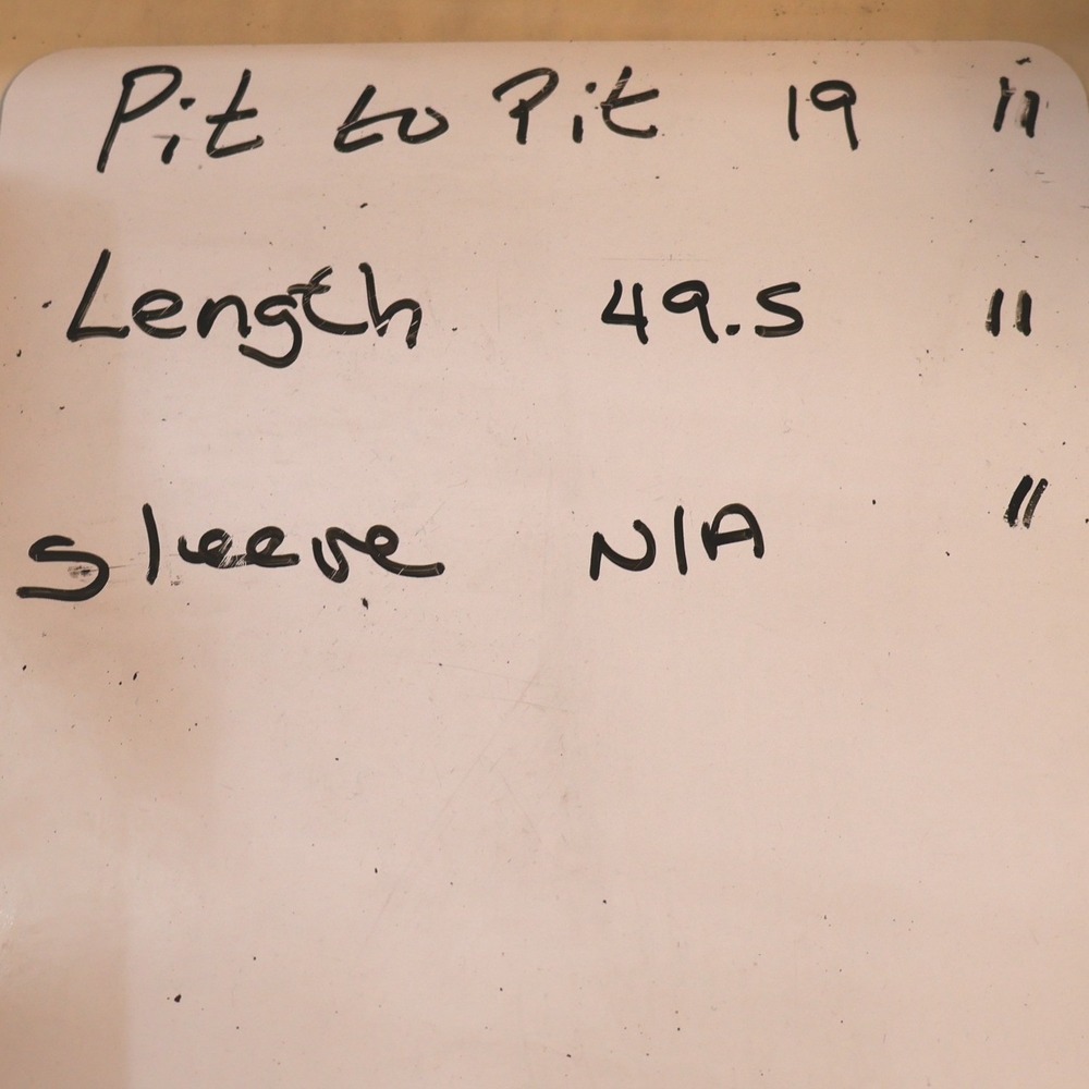 Chicwish Watercolor Floral Maxi Dress Womens Size S Wedding Guest Fairy Ethereal - Picture 8 of 14